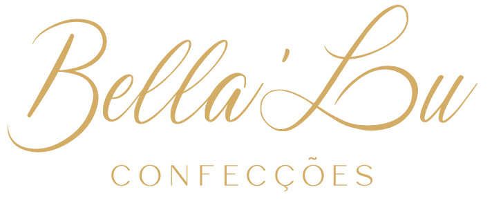 Bella Lu Confecções